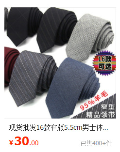 efed9479-7468-4004-ab86-e16d70