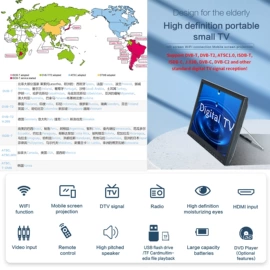 其他家居智能;智能家居;其他电源