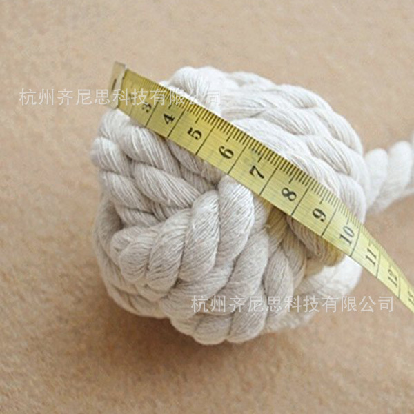 WISh�羳�������ֹ����K�������K���������������K����