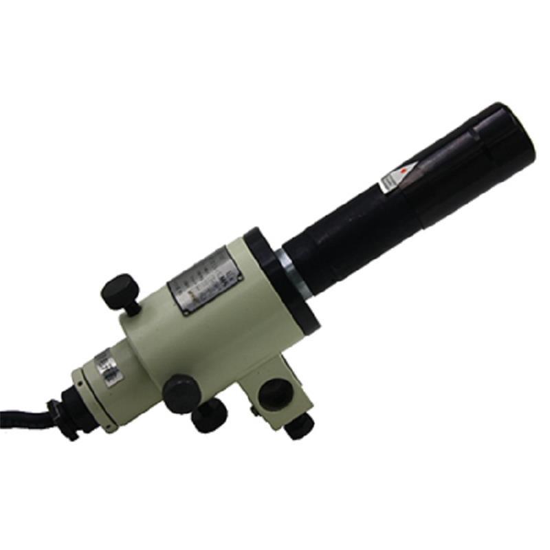 矿用隔爆激光指向仪（红光） 型号YBJ-1200 库号M326244
