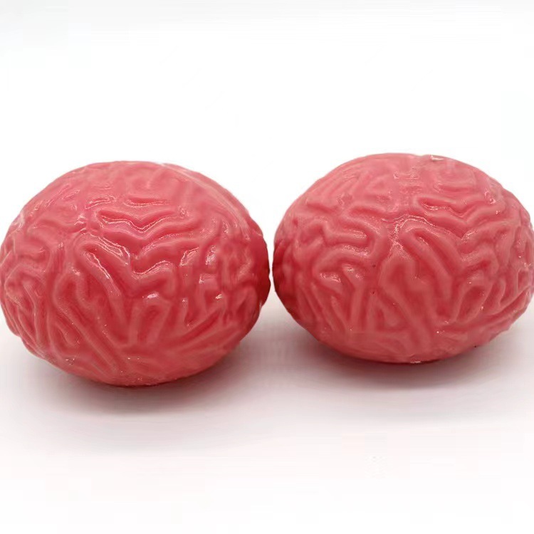 ef8373254c069bb0aace70b5aaec06