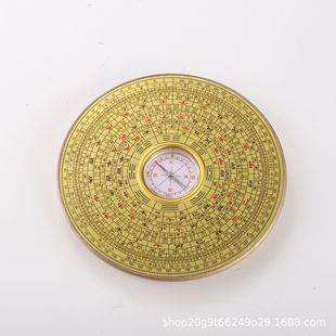 ���~�_�P�Lˮָ���̫�O�����R���߽��_�x����~�Ʒ¹��Lˮ�_�P