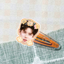 ������������߅������bb�A�Ӱl��^��ݳ�����Ԯ���D��߅