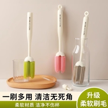 ˮرo๦ϴ坍ˢˢLˢƿһ