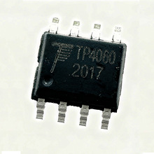 TP4060 SOP-8 800MA/4.2V x늳سоƬ TP ԴICȫ