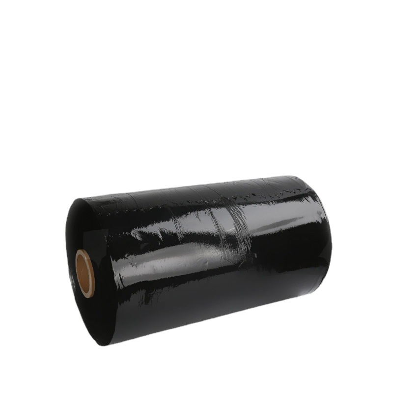 PE película estirable película estirable película estirable película estirable película plástica película de plástico película de embalaje película de embalaje película de PE fabricante de película estirable