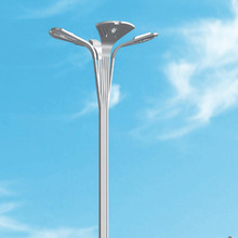 ���·����·����LED·��6��8���p���p�^���^�����r��LED·��