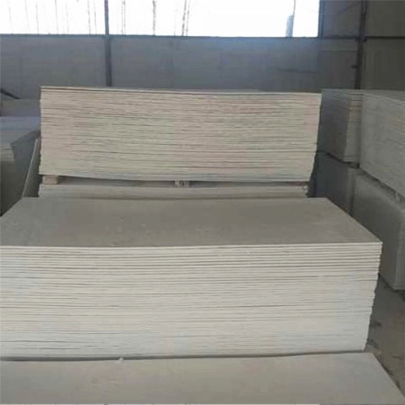 微信图片_20211229202324