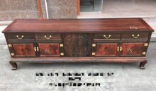 �ϓ��t��֦��ֺ�S̴�tľ�ҕ���ؙ��͏dӰҕ������ռ{��