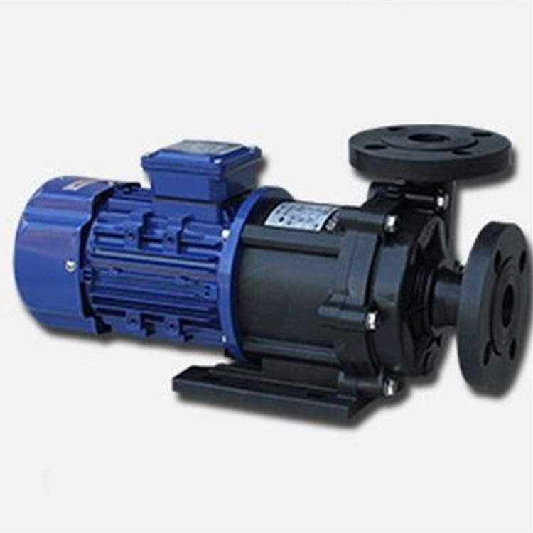 hGyTgvKjy9T/JMf1cqcTitcmcJ01jqQ5ov1a