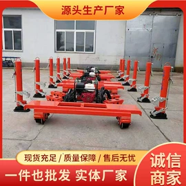 矿山施工设备;轨道交通器材;工程建筑机械