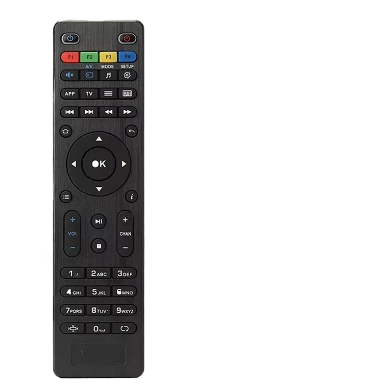 Mag254�m��Mag 250 254 255  261 270 IPTV�ҕ�C픺�433mhz�b��