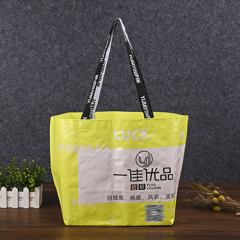 O1CN01hV0MAl2NhlRUg1Z80_!!1004