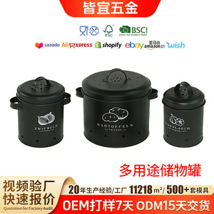 �羳�N���ռ{�������������[���^���w�A���ռ{���F�м��Ã����