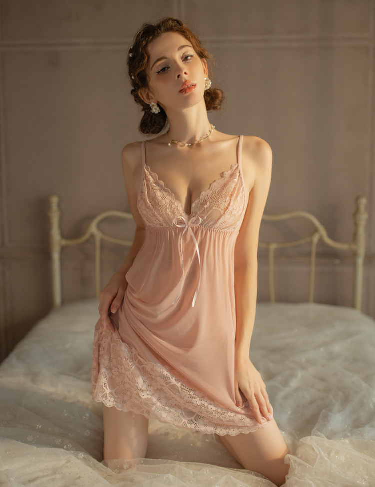 gm6VjP+jxdT2zlA9NB27boJgatzc1ruMn8j+