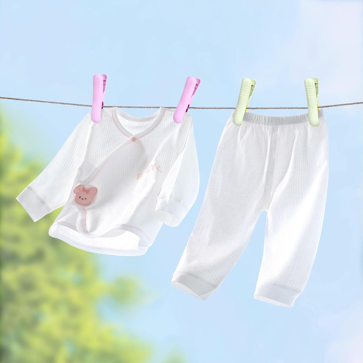 71f-fK3gt+L._AC_SL1500_