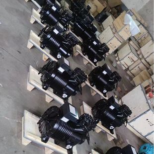 ��݆���s�C ������䉺�s�C �C�M 3p 5p  8p 10p 15p ����ă�