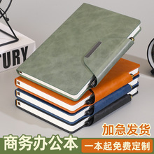 ���۱ʼǱ�����logo����Ӻ����ֵb5���±������¼����ҵ������
