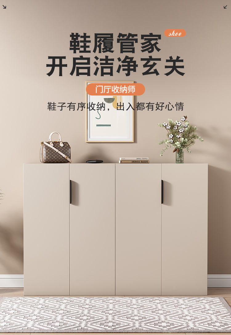 0019aa74-5655-45a5-bfde-c4b8cc9f0d4c.jpe