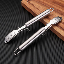 ���ië�����A�Ӱ�ë�������ٵ����ië�����i��Ƥţ��ȥë��ë��