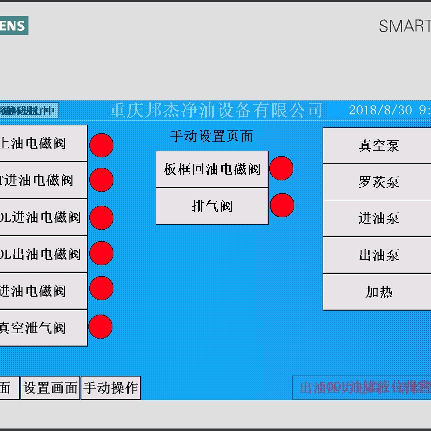 PLCȫ�Զ�˫��������ͻ�ZJA-50��100��150��200