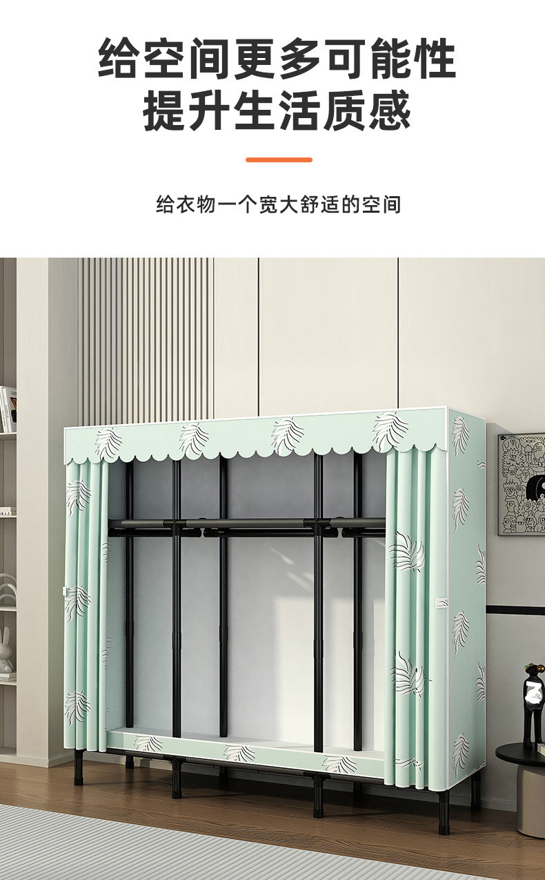 97f19235-4f97-4df0-b6d4-f2f995b27684.jpe