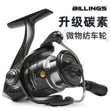 ���`˹̼�ؼ�܇݆�p��΢��݆�hͶ�~��݆б��ȫ���پ���AX/AMG���l