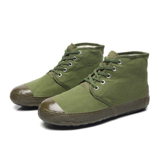 �S��ֱ�N�r��ڱ�Ь�S��Ь�G���Ь���z����ĥ���⹤�ظɻ�Ь����