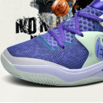 Primary School Students' 15Th Generation Basketball Shoes Men's Kd15 Shock-Absorbing Air Cushion Practical Low-Cut Sports Putian Sneakers with Sound Primary School Students' 15Th Generation Basketball Shoes Men's Kd15 Shock-Absorbing Air Cushion Practical Low-Cut Sports Putian Sneakers with Sound