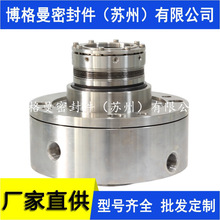 C65CеܷC65-70CеܷٲyܼbʽCеܷ|r