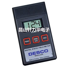 ����ԭװ���ھ���ѹ��������װdesco 19492+19440 ���ӷ��������