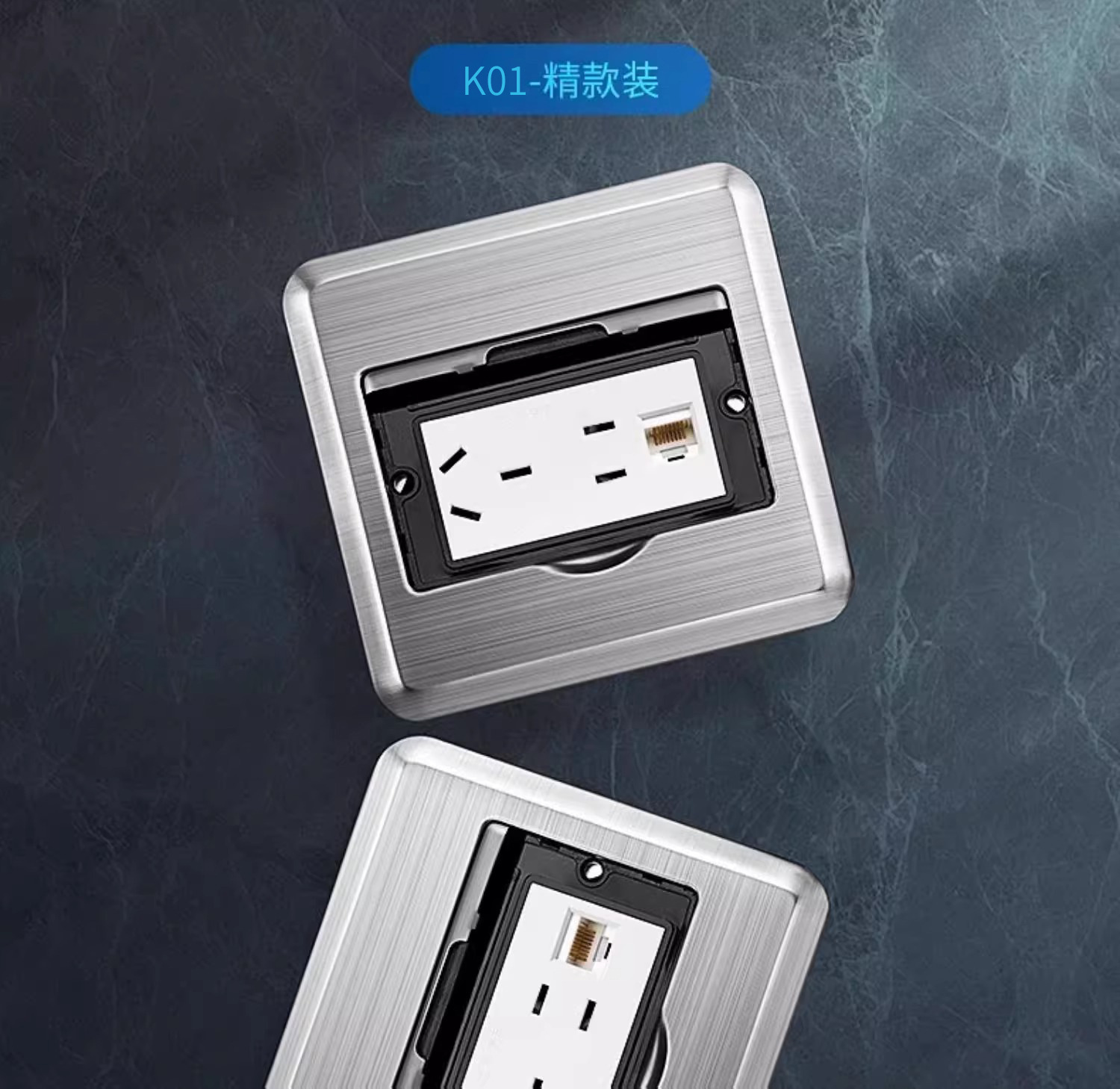 详情图片_24