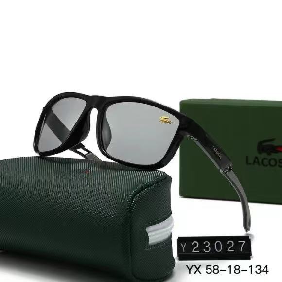 微信图片_20250924062623