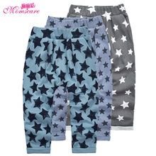 mom&rsquo;s care��ͯ�냺�Ĵ������e�Lѝ����ѝ��ppѝͯѝ����ѝ��