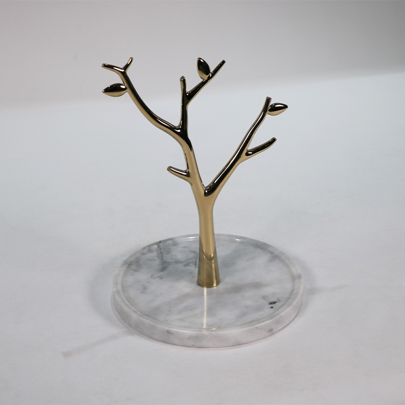 �� �Ʊ�ŷins�����ʯ���μ���ױ̨�ڼ��Ҿ���Ʒ����װ��Ʒ����