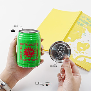 ���������ޱ��ر�316 ���P� ���l�������ޱ�yС�ɹ��նYƷ��