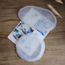 xyt�E�A�A��ˮ���P�бPʯ��ˮ���b��������zģ�ߵ��z�R���b�