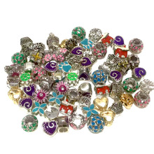 �\�Ͻ���ɢ���˼��L�������C�����Ʒ���diy������g����