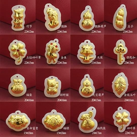 和田玉项饰;手链;天然珍珠项饰