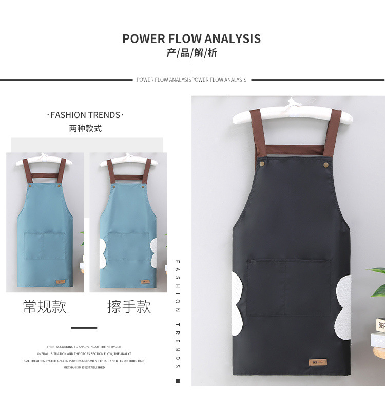 d15ac24b-2c74-40a6-8c72-897606dcdd2b.jpe