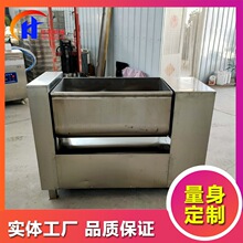 ȫ�Ԅ��������W�C ����ţ����W�C�O�� �u����հ��W�C�O��