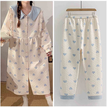 �и�����˯ȹ�ﶬ������ӷ������������������ר�ô���Ҿ�ȹ