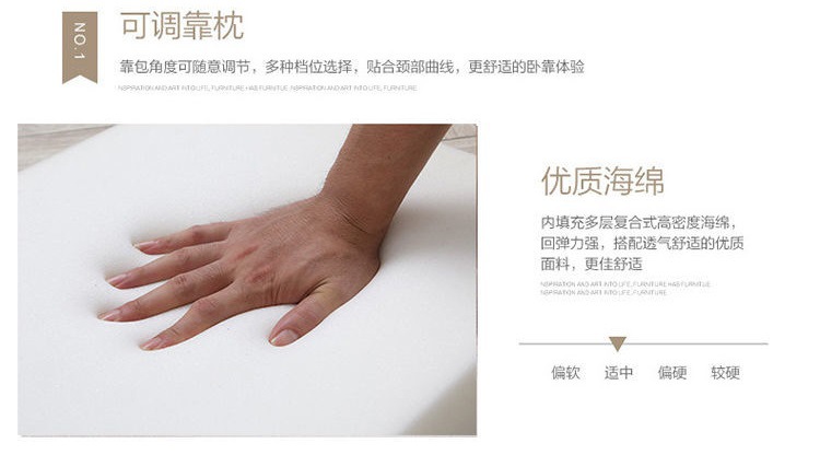 附加1.jpg