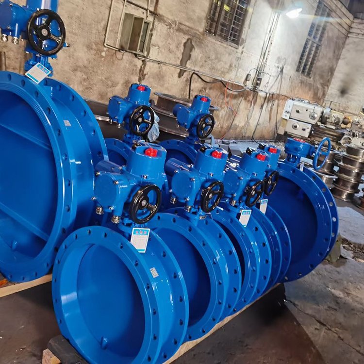 Válvula de mariposa de suministro de ventilación, válvula de mariposa, válvula de mariposa de ventilación eléctrica cuánto dinero