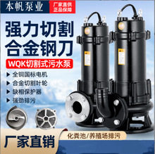 иˮWQK30-7-2.2KWoи Ч۱ ˮ