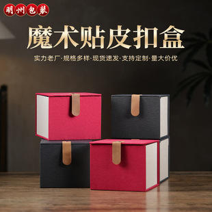 ħ�g�NƤ�ۺ���ɰ�ز�߰��b���鲼�\���մ����y�ع��潨�K�YƷ��