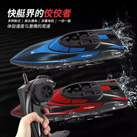 遥控车;婴儿健身架;惯性回力玩具