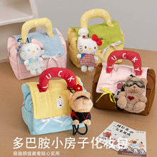 ���ֶYŮ����Y��ߙn���öY��ضY�߼�������������ӶY�пպ���