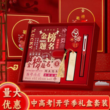 ͯնYп̈́־YƷIֶYWУСWƷ