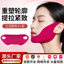 �����羳���z�t�X���o�¿�����Ĥ�p�°��aˮ�zԭ���� ����vĘ��Ĥ